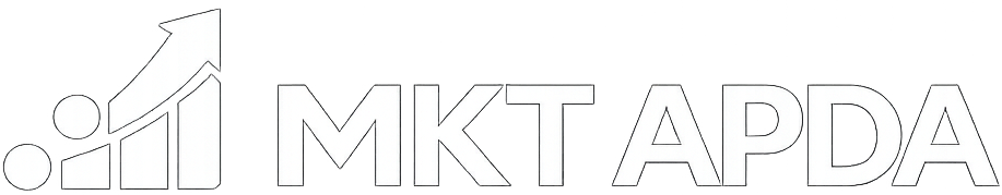 MKT APDA